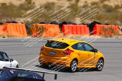 media/May-24-2025-Extreme Speed (Sat) [[067a6f0386]]/Green Group/Turn 7/